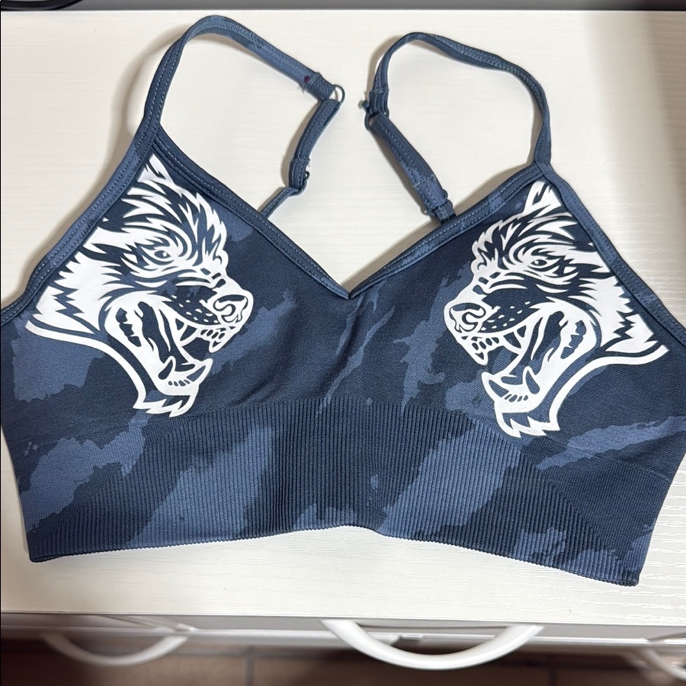 Darc Sport Women's Bralette